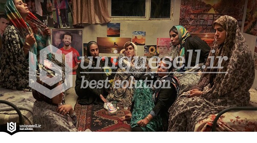 «ابلق» فیلم برتر در حوزه سواد مالی