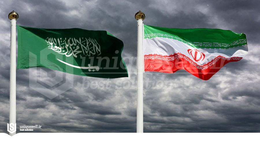 منافع اقتصادی مشترک زیربنای اعتماد متقابل در روند مذاکرات ایران _ عربستان