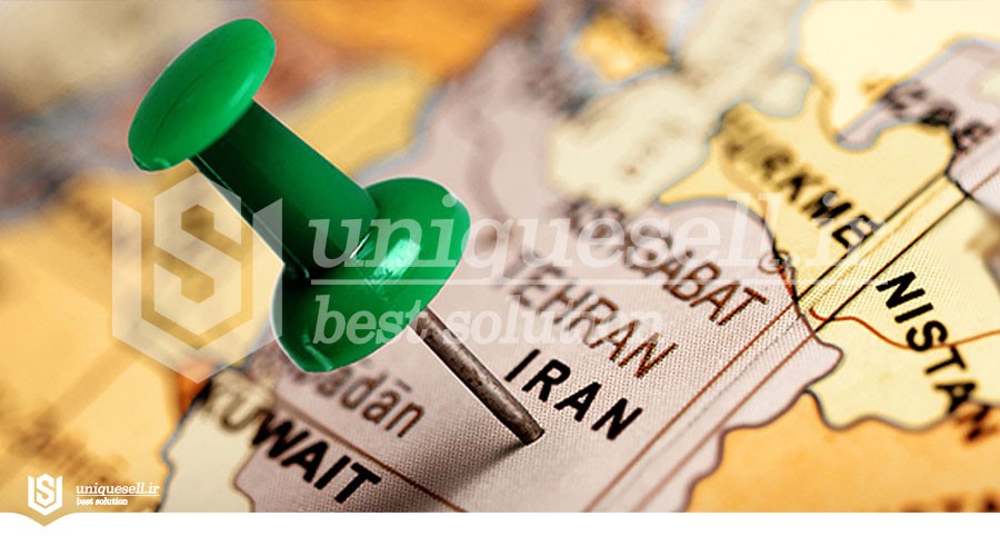 محدود کردن تجارت ایران به ۵ کشور خطرناک است