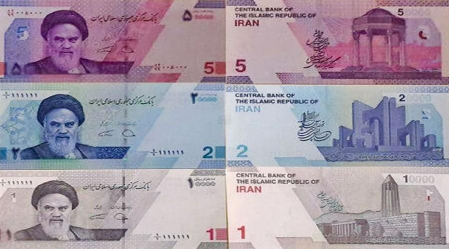 خبر مهم رییس کل بانک مرکزی درباره پول جدید ایران/ اعلام جزییات