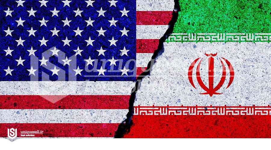 آمریکا آماده مذاکره با ایران درباره برجام است